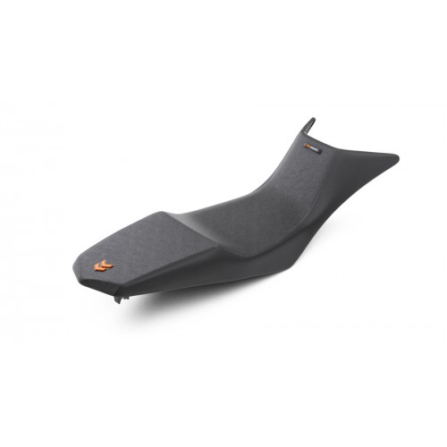 KTM Seat