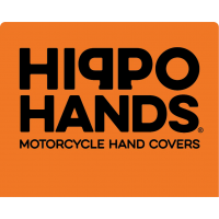 Hippo Hands
