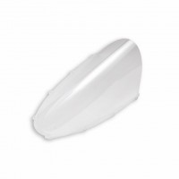 Ducati Oversize Windscreen Set for Panigale V4