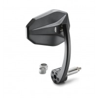 64112940100_handlebar_end_mirror_back
