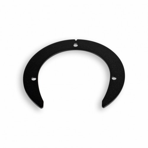 Ducati Tanklock Flange Kit for Multistrada