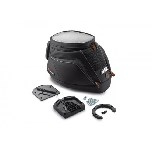 KTM Tank Bag