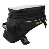 Nelson-Rigg Off Road/Adventure Tank Bag (RG-1045)