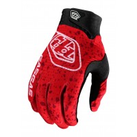 GASGAS Offroad Air Gloves