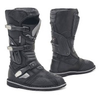Forma Terra Evo Boot Black