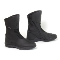 Forma Arbo Boot Black