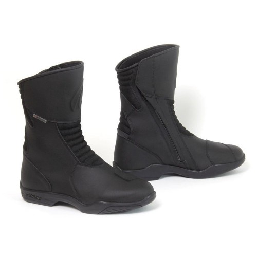 Forma Arbo Boot Black