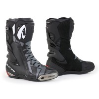 Forma Phantom Boot Black