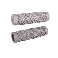 ODI Road V-Twin Cult X Vans Single Ply Grip Grey 1