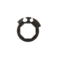ODI MX V2 Snap On Throttle Cam J