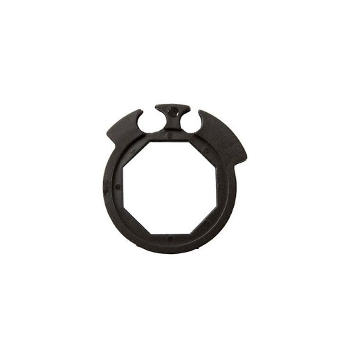 ODI MX V2 Snap On Throttle Cam J