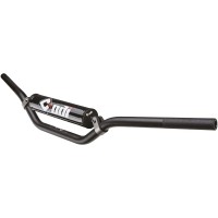 ODI MX SE 7/8 Handlebar Black Bar KTM OE Black
