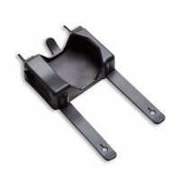 Ducati Anti-theft System Support for Supersport/Monster