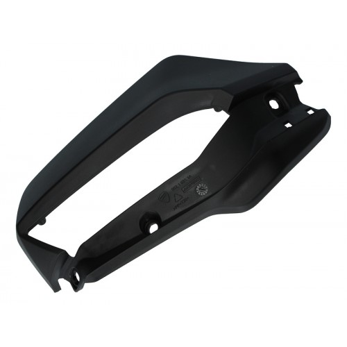 Ducati RH Hand Guard Shield for Hypermotard