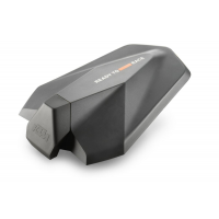 KTM Pillion Seat Cover 1390 Super Duke