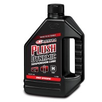 Maxima Plush Dynamic Heavy 1L