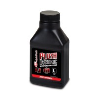 Maxima Plush Dynamic Light 118Ml