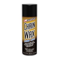 Maxima Chain Wax Small Spray 219Ml