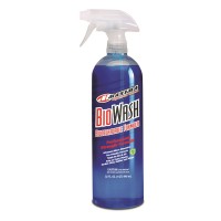 Maxima Bio Wash Pump Spray 1L