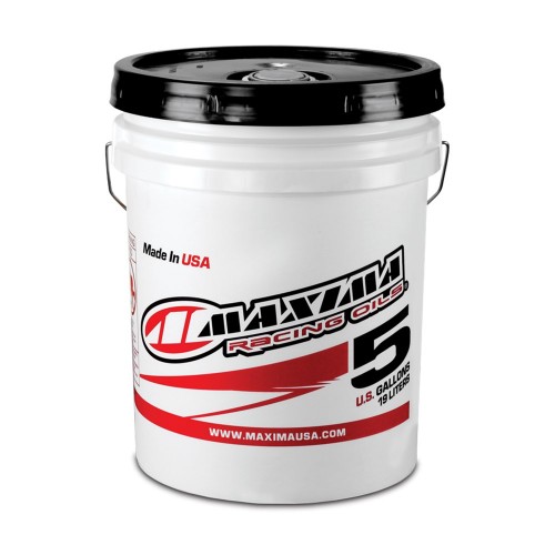 Maxima Auto Off-Road Coolant 19l