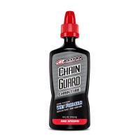 Maxima Bike Syn Chain Guard Wet Formula 120Ml