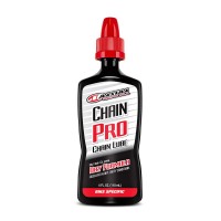 Maxima Bike Chain Pro Dry Formula 120Ml