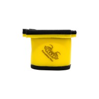 Funnelweb Filter - FWF505