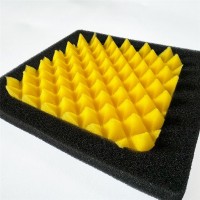 Funnelweb Filter - FWF430