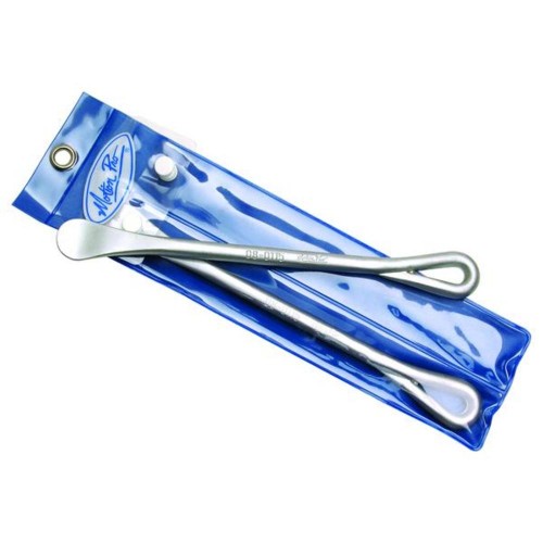 Motion Pro Spoon Tyre Iron