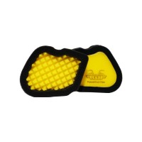 Funnelweb Filter - FWF432
