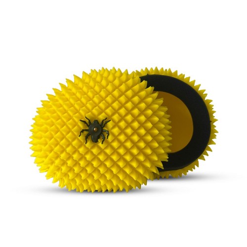Funnelweb Filter - FWF475F