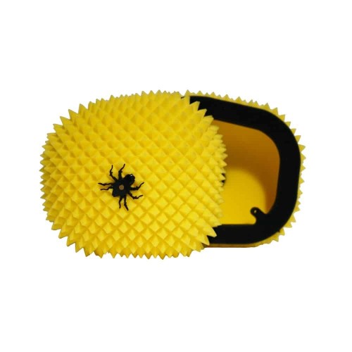 Funnelweb Filter - FWF489F