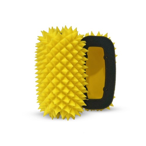 Funnelweb Filter - FWF529