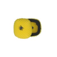 Funnelweb Filter - FWF445F