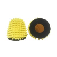 Funnelweb Filter - FWF651