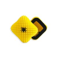 Funnelweb Filter - FWF519