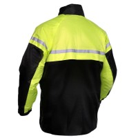 CMJL10x_motodry_lightening_rain_jacket_back