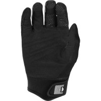 400899x_fly_f16_youth_glove_palm