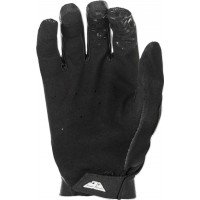 4009034x_fly_pro_lite_glove_palm