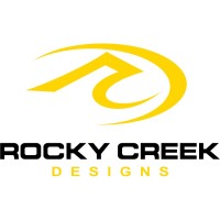 Rocky Creek Designs