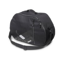 Shad Inner Bag for SH58/59X Case
