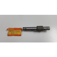 Suzuki Reverse Idle Shaft