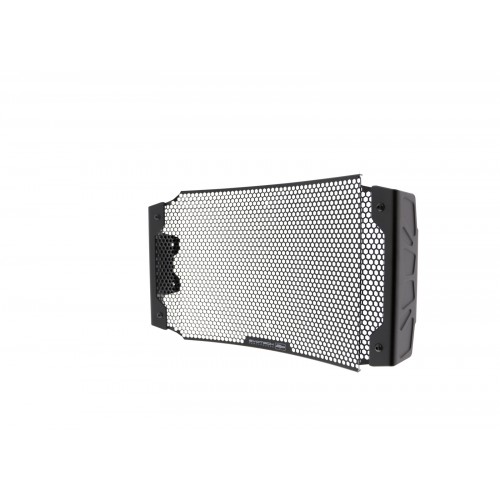 Evotech Radiator Guard - KTM 790 Duke