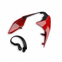 Ducati Twin-seater Tail Guard