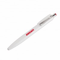 Ducati Essential Ball Point Pen