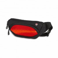 Ducati DC Livery Waist Bag