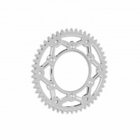 Ducati Rear Sprocket