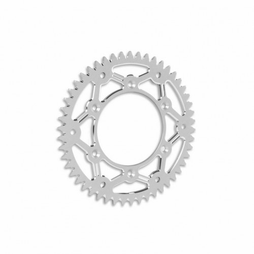 Ducati Rear Sprocket