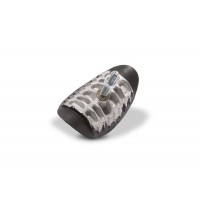 Motion Pro 2.15 Rim Lock