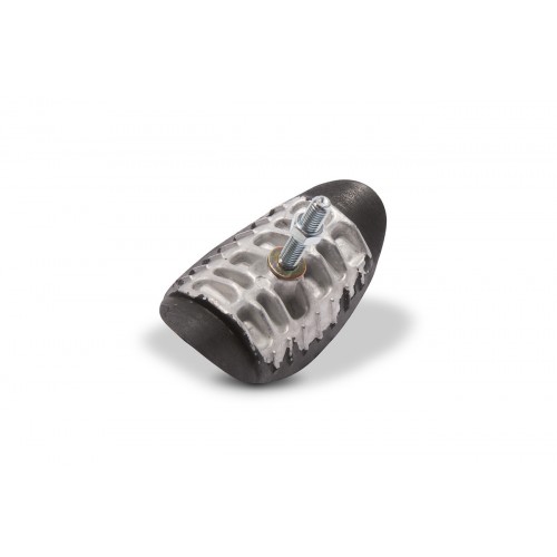 Motion Pro 2.15 Rim Lock